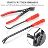 19pcs Auto Interior Disassembly Kit 4