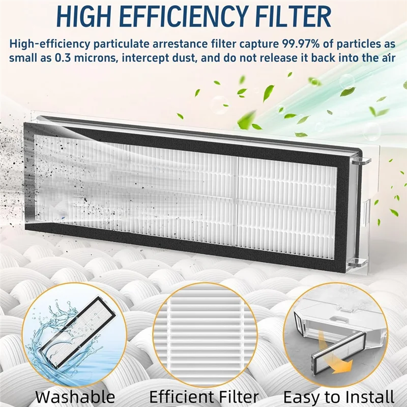 A05G-Аксессуары для пылесоса Аксессуары для пылесоса Запасные части для скруббера