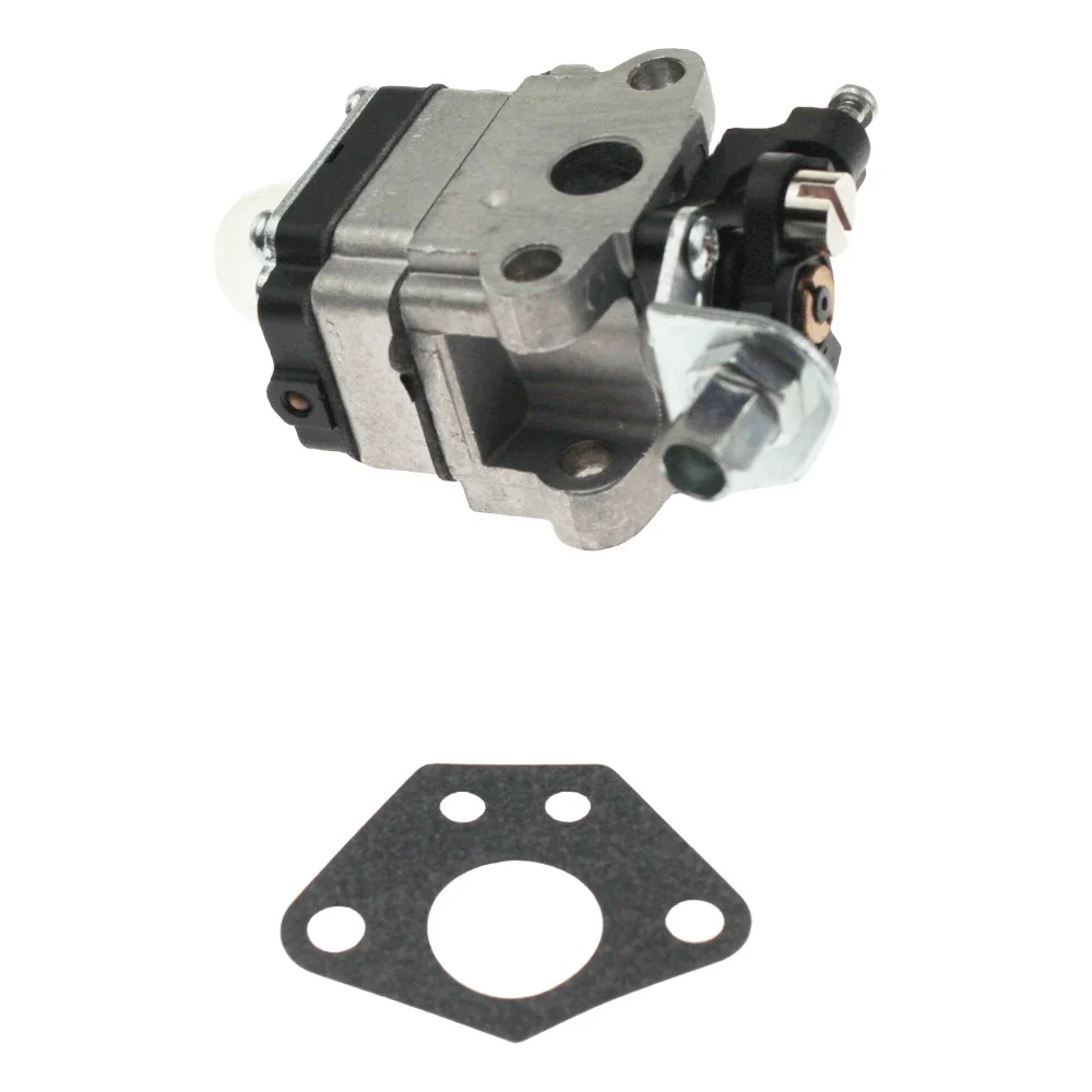 Carburetor 16100-ZM5-803 Fit For Honda GT22 GX31 GX22 FG100 TB26TB 139F 4 Cycle Tillers EngineLawn Mower Engine Parts