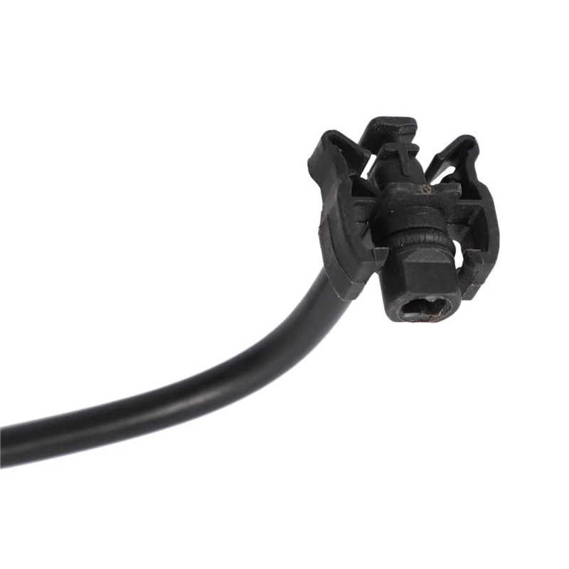

10X Car Rubber Hose Radiator Water Return Pipe For 2008/301 Citroen C3-XR/Elysee 9675977580