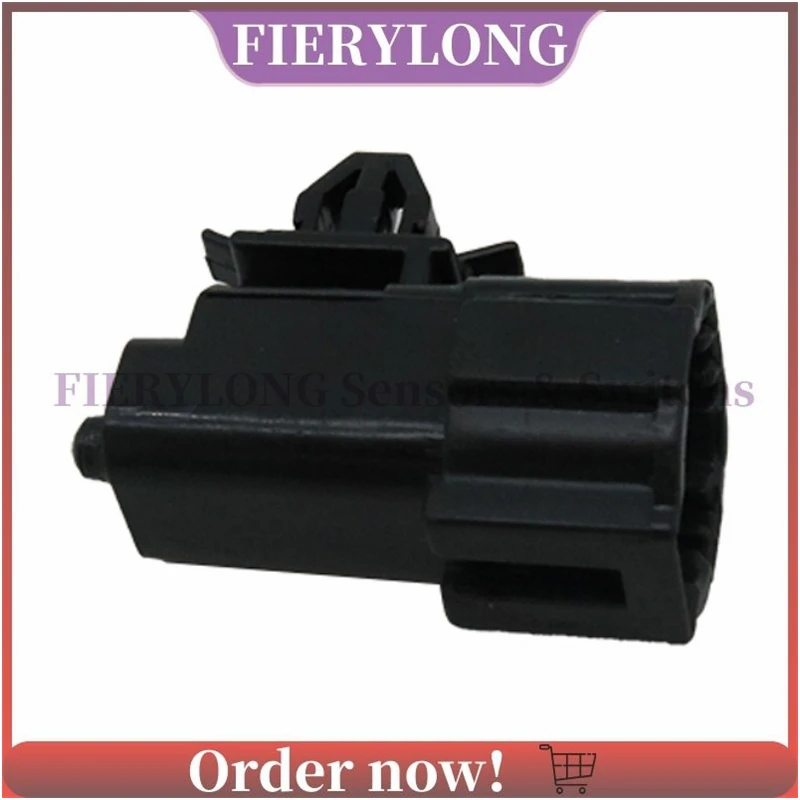 27722-31U00 Ambient Air Outdoor Temperature Sensor For Infiniti Ex35 Fx45 G20 G37 M35 Mazda Mx-5 Altima Frontier Maxima