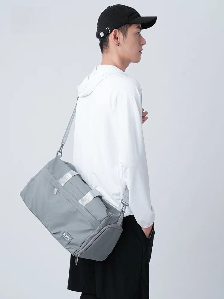 kmv-sports-fitn-sac-de-voyage-bapa-d'entrainement-pour-hommes-separation-humide-et-seche-portable-grande-capacite-crossbod-a-une-seule-epaule