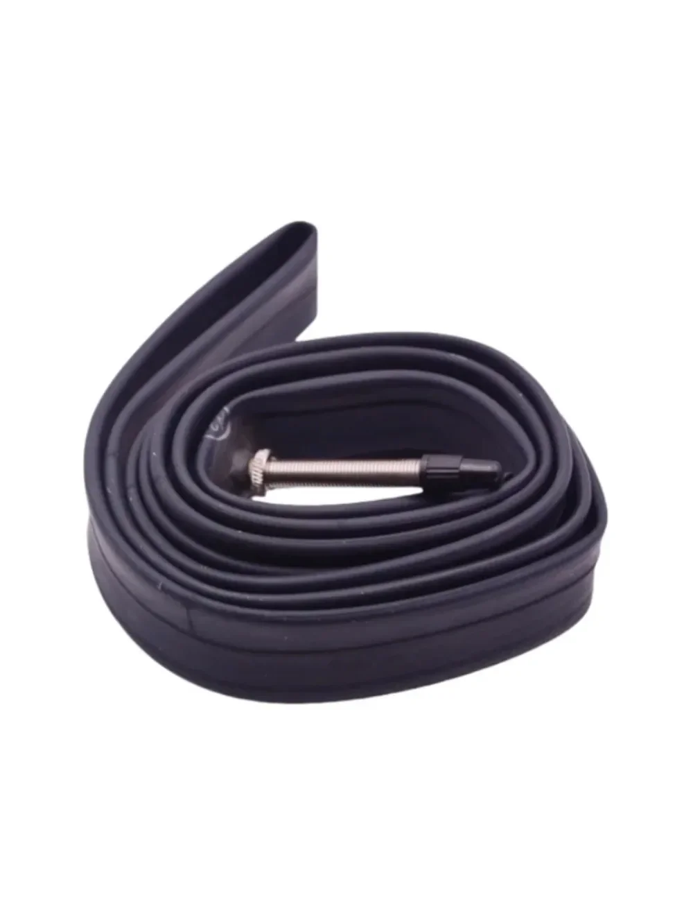 AliExpress NONE CST ultralight Inner Tube ,700c Road Bicycle Tire Tube ,700x18-25c/700x25-32c ,Presta Valve ,Valve length 48MM 60MM 80MM