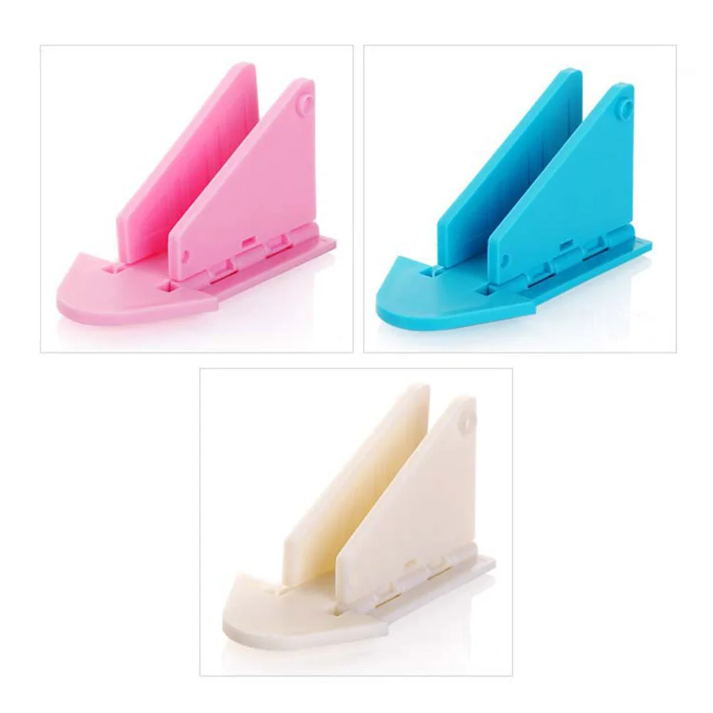 

3Pcs Baby Safety Window Door Locks Strong Hold Adhesive Mounts on Flat Surfaces Perfect for Patio Closet Doors Child Accident