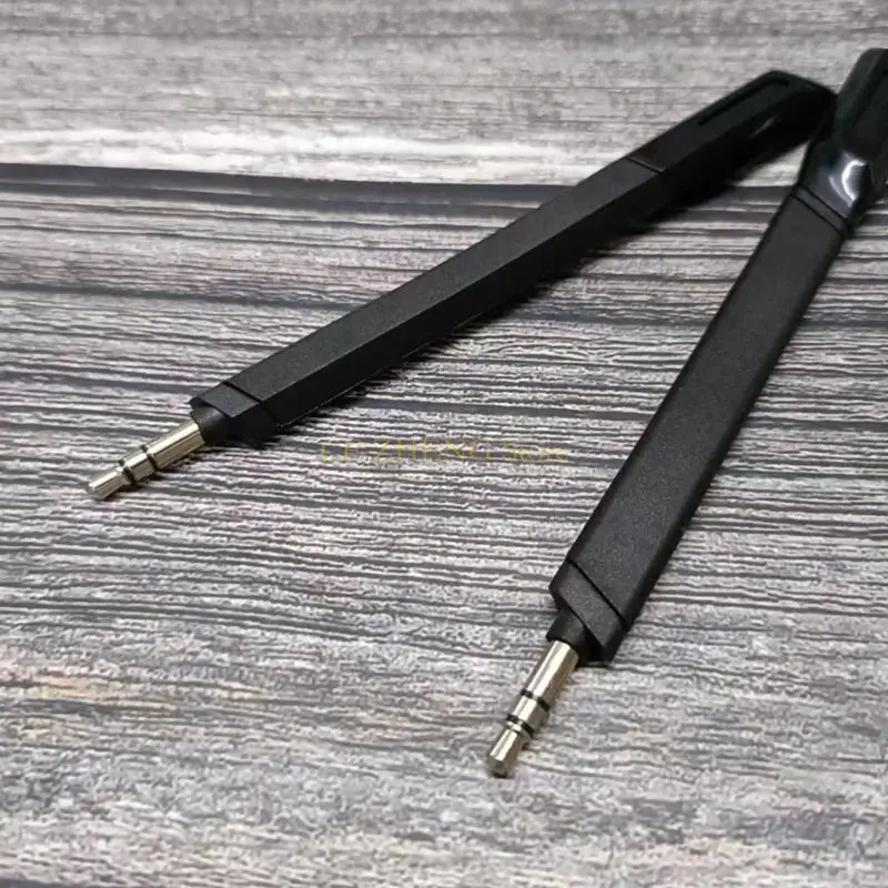 E56b Quality Wireless Wearphone 3,5 мм микрофон для G733 ГАДИСА