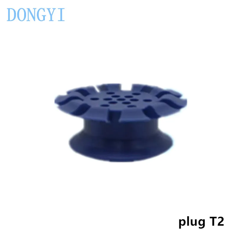 Bellows Suction Cup SBLP SBLP30S SBLP30S-G2M SBLP30S-G1F SBLP30S-G2F SBLP40S SBLP40S-G3M SBLP40S-G2F SBLP40S-G3F SBLP50S -G4M T2
