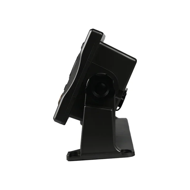 Marine GMDSS NAVTEX Receiver NTX-100 THD GNSS GPS Navigator Satellite Compass for Boats IMPA372507