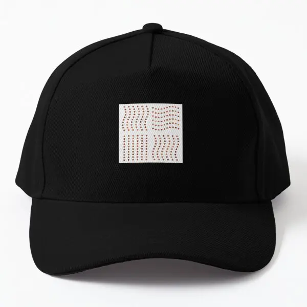 Fifth Element Leeloo  Baseball Cap Hat Casual Fish Boys Outdoor Solid Color Sun Black Snapback Casquette Hip Hop Spring  Sport