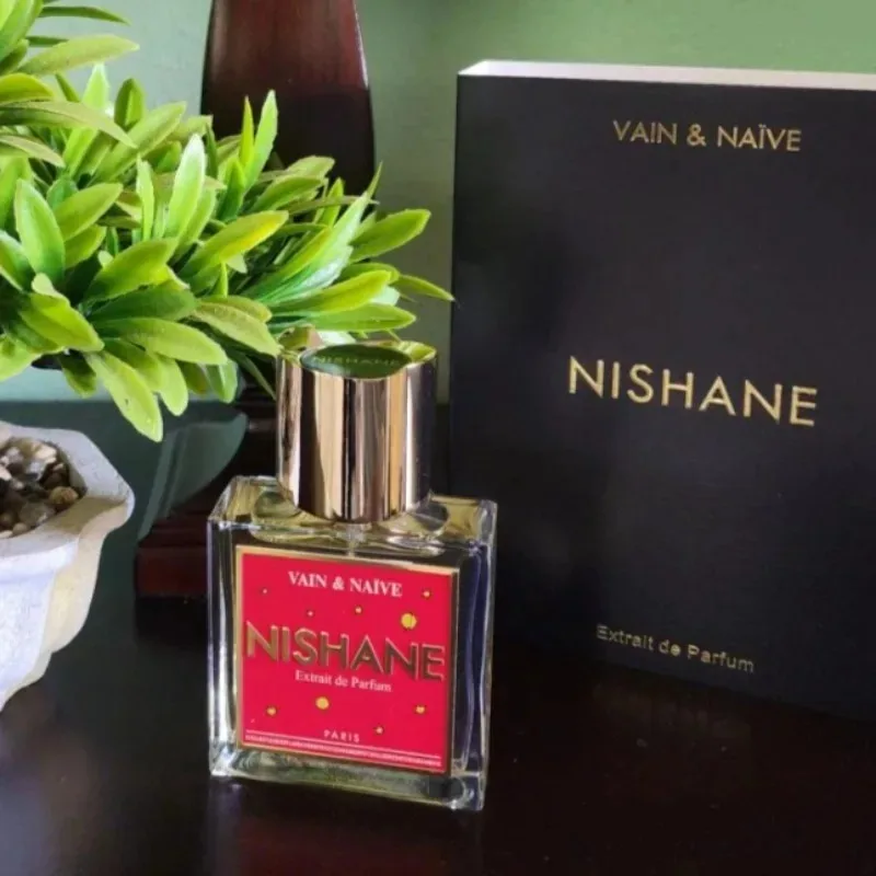 100 مل عطر زهري طازج للجنسين يدوم طويلاً، عطر أنيق وجذاب، رائحة متطورة فريدة مع 6 ملاحظات مميزة