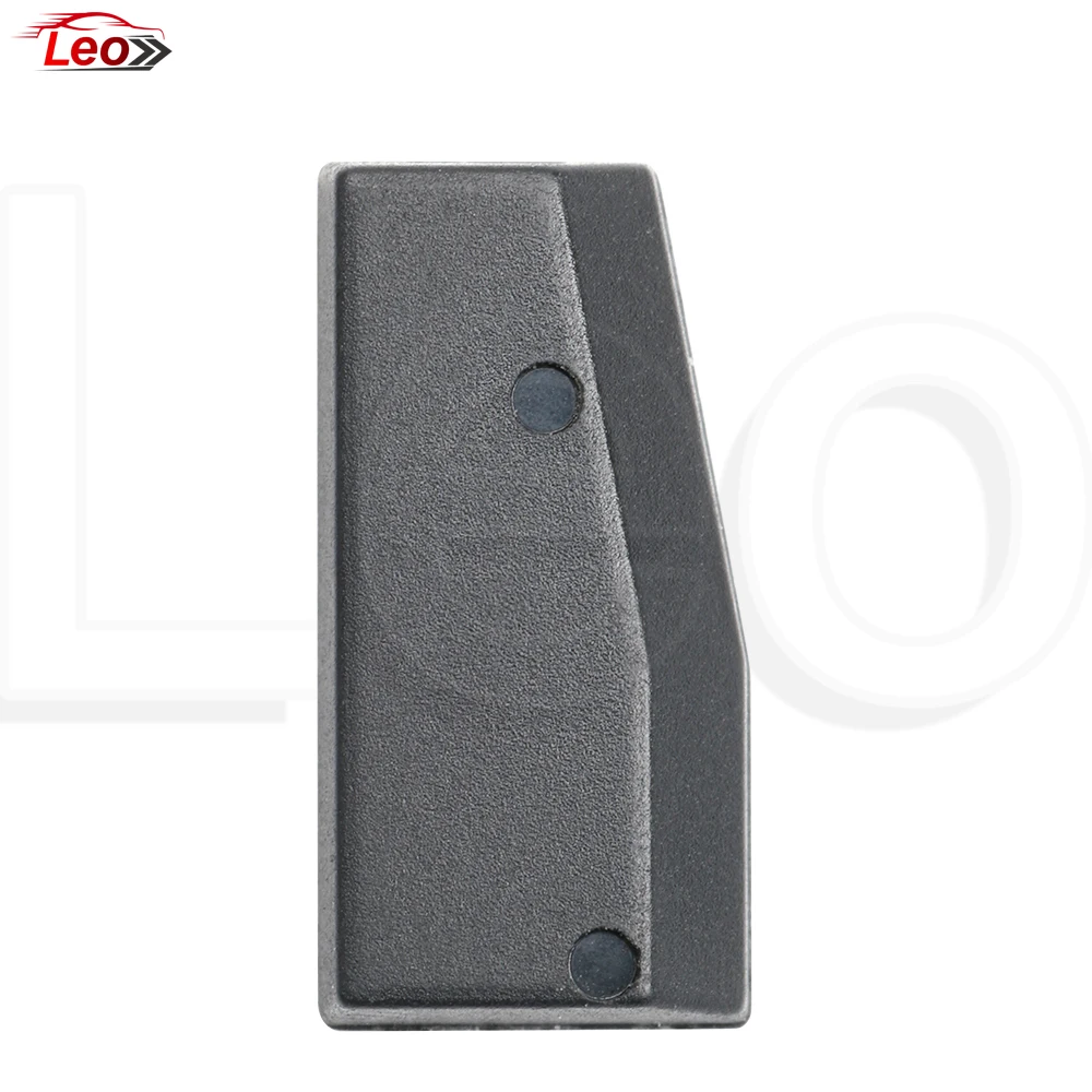 Leo Xhorse VVDI Super Chip XT27A/XT57B Duplicate & Match Car Keys Transponders ID46/47/48/49/4A/4C/4D/MQB48/5C/6A/8A/8C/8E