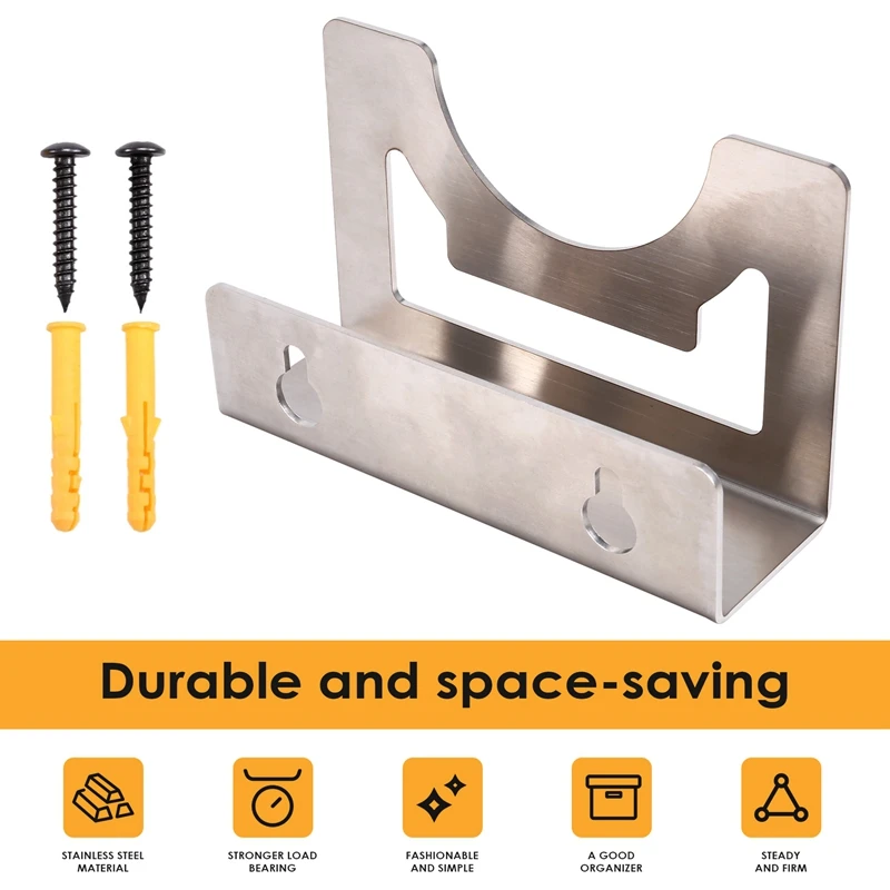 AD33 ร้อนเครื่องบดมุมผู้ถือ Wall Mount เครื่องบดมุมผู้ถือเครื่องมือเครื่องบดวงเล็บเครื่องบดผู้ถือเครื่องมือเครื่องบดผู้ถือเครื่องมือ