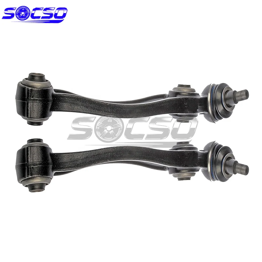 

Front Lower Control Arm for BMW X5 X6 Series E70 E71 E72 30d 40i XDrive 2008-2014 Auto Suspension Parts 31126771893 31126771894