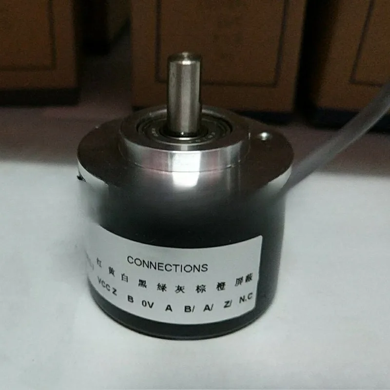 Parts For EB50B8-P6…