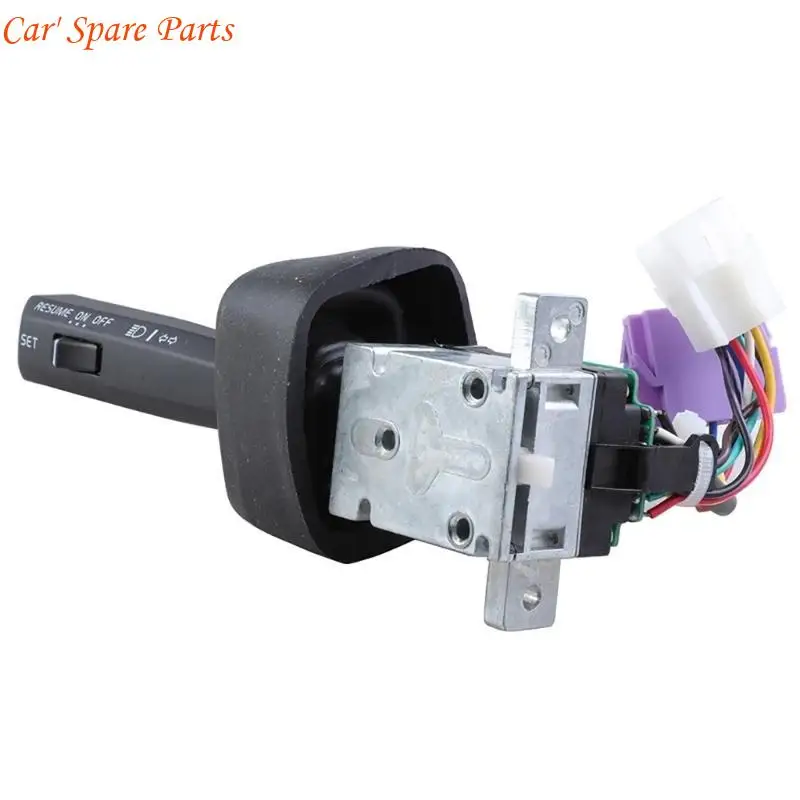 Y4UA Turn Switch Re…