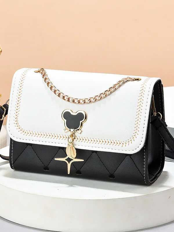 bolso-de-mujer-casual-a-la-moda-bolso-de-mano-de-gran-capacidad-bolso-bandolera-de-un-solo-hombro-bolso-hobo-casual-versat
