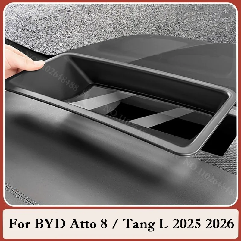 per-byd-atto-8-tang-l-2025-2026-copertura-protettiva-per-display-hud-cornice-protettiva-antipolvere-per-head-up-display-accessori-auto-per-interni