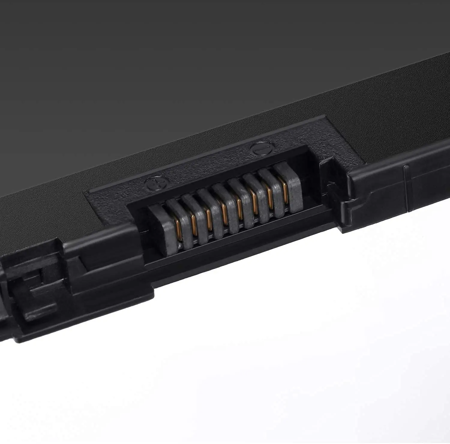 CM03XL Battery 50Wh For HP EliteBook 840 850 740 750 G1 G2 Series 717376-001 CM03050XL CO06XL E7U24AA HSTNN-IB4R HP ZBook 14