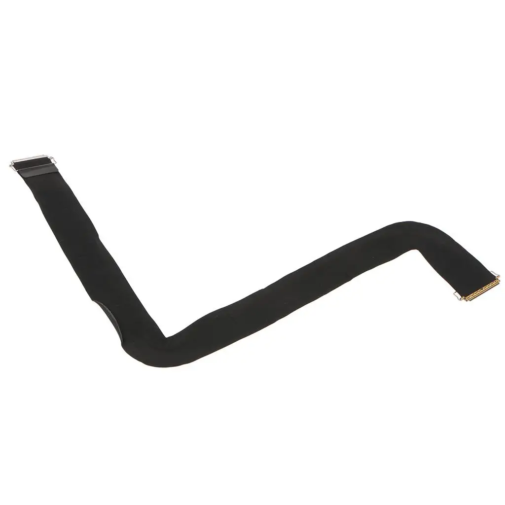 LCD Display Screen Ribbon LVDS Flex Cable for iMac A1419 27