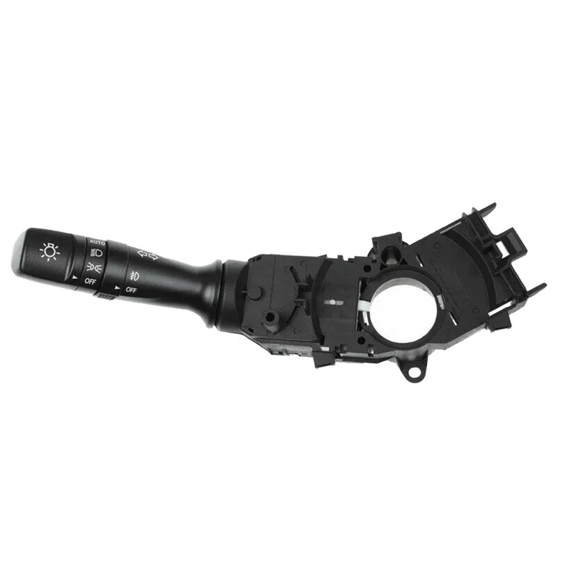 

93410-1U110 Turn Signal Switch Fog Light Switch for KIA Optima Forte 2010-2016 934101U110