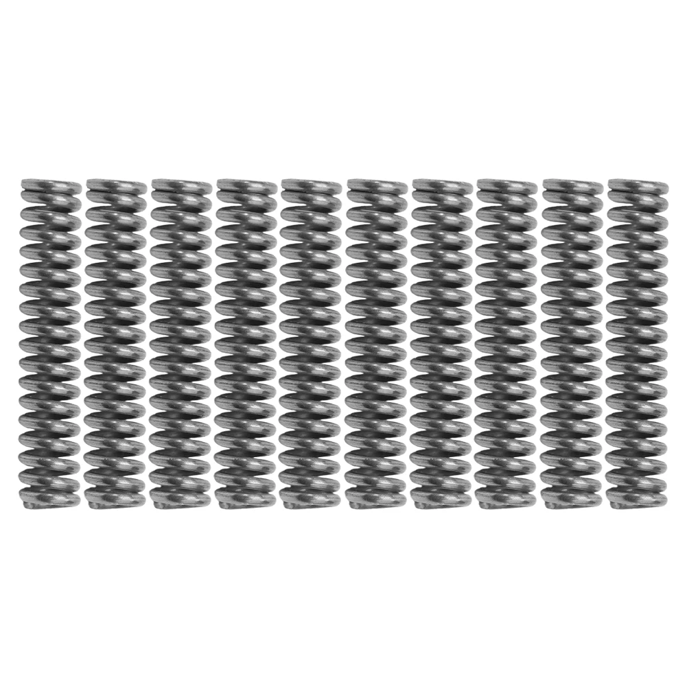 For Car Boost ​ Spring Stable Performance 3-4 Clutch 4L65-E Boost Spring Transmission Car Accessories Hot Sale