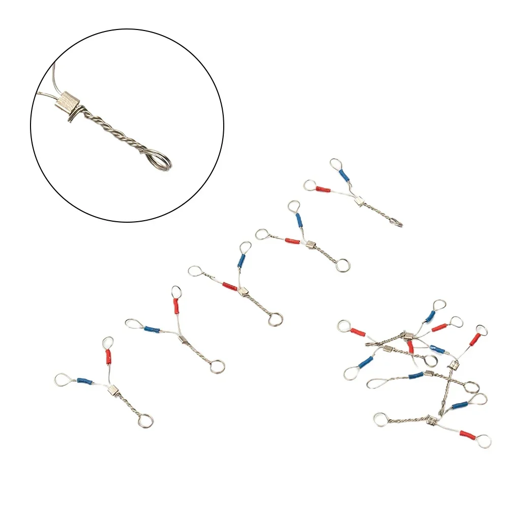 Temperature Solder Iron Sensor Temperature Sensor Line Metal + Plastic Sensor Line Set Tip Thermometer 10PC 10X 10pcs