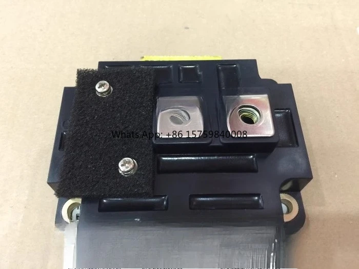 

For CM600HA-24A CM600DY-24A CM600HA-5F CM600DU-24F CM400HA-24H
