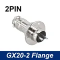 2Pin