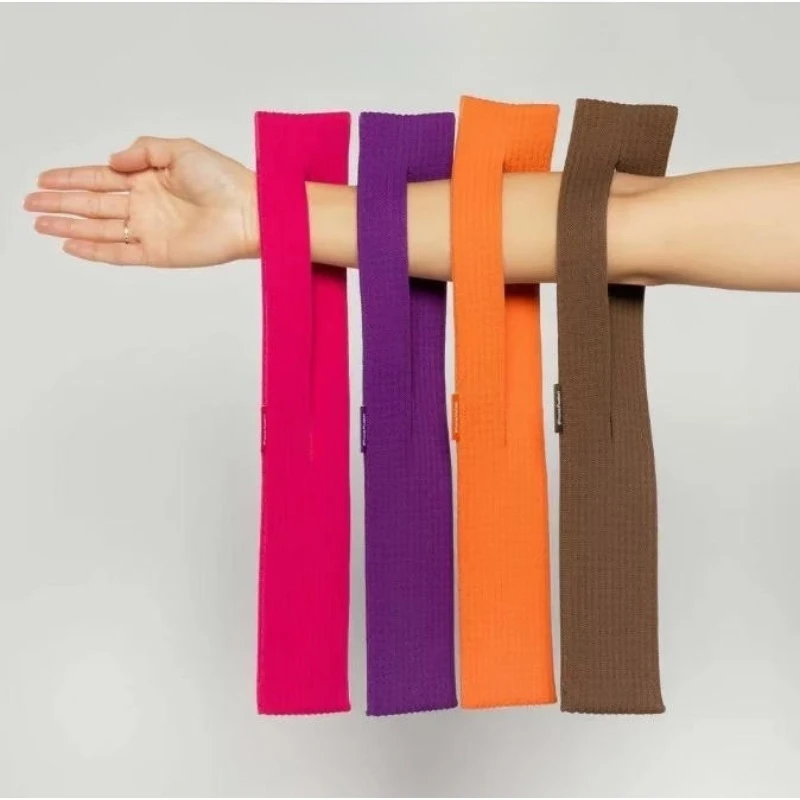 خريف شتاء 2025 محبوك حقيبة كروسبودي لأجهزة أبل للجنسين حقيبة كتف مفردة صغيرة موضة هدية الكريسماس للمراهقين دافئ