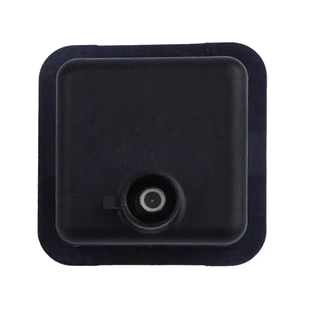 GD9T19H222AG كاميرا احتياطية جديدة للرؤية الخلفية لـ 2017-2018 2020-2023 GD9T-19H222-