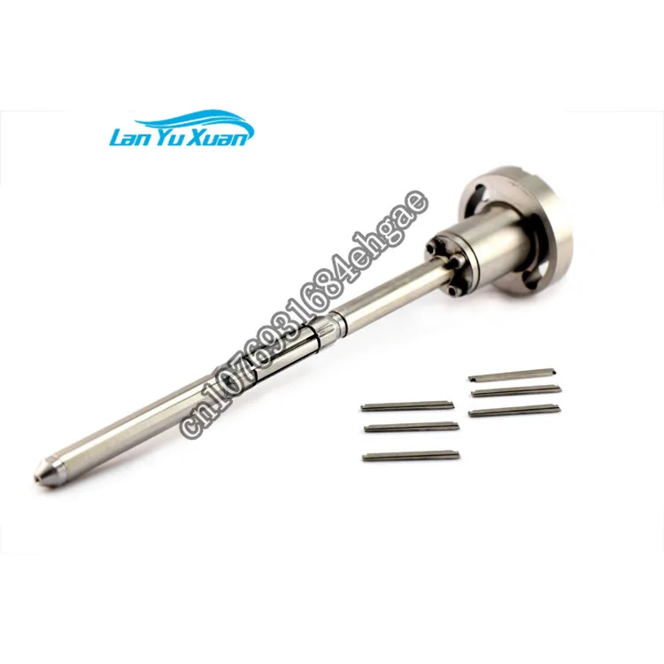 Crankshaft single stroke honing mandrel vertical  pass  tools Mas tool