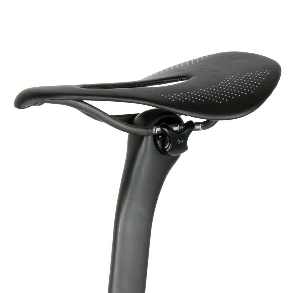 Thumbnail 3 - #16 Top Bicycle Lights Picks for Every Budget