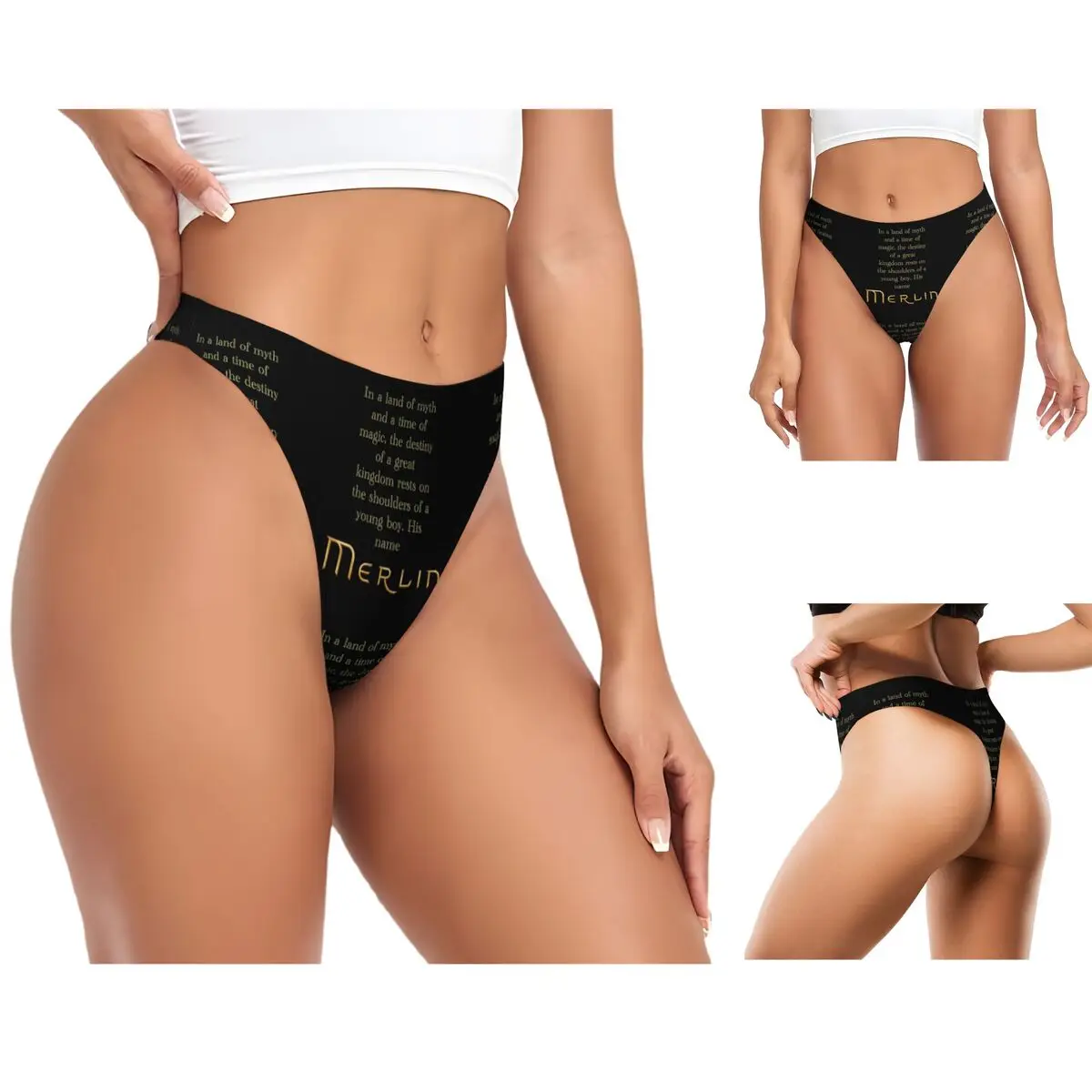 calcinhas-g-string-merlin-int-personalizadas-respiraveis-confortaveis-e-elasticas-para-mulheres