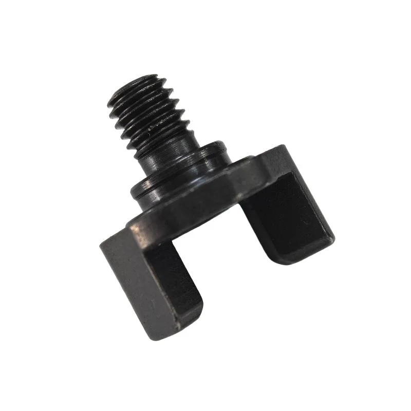 Answer1Pcs DIY Accessories Coupling For BGD800 DGD800 GD0600 GD0601 M909 M9100 MT910 MT911 MT912 Connector