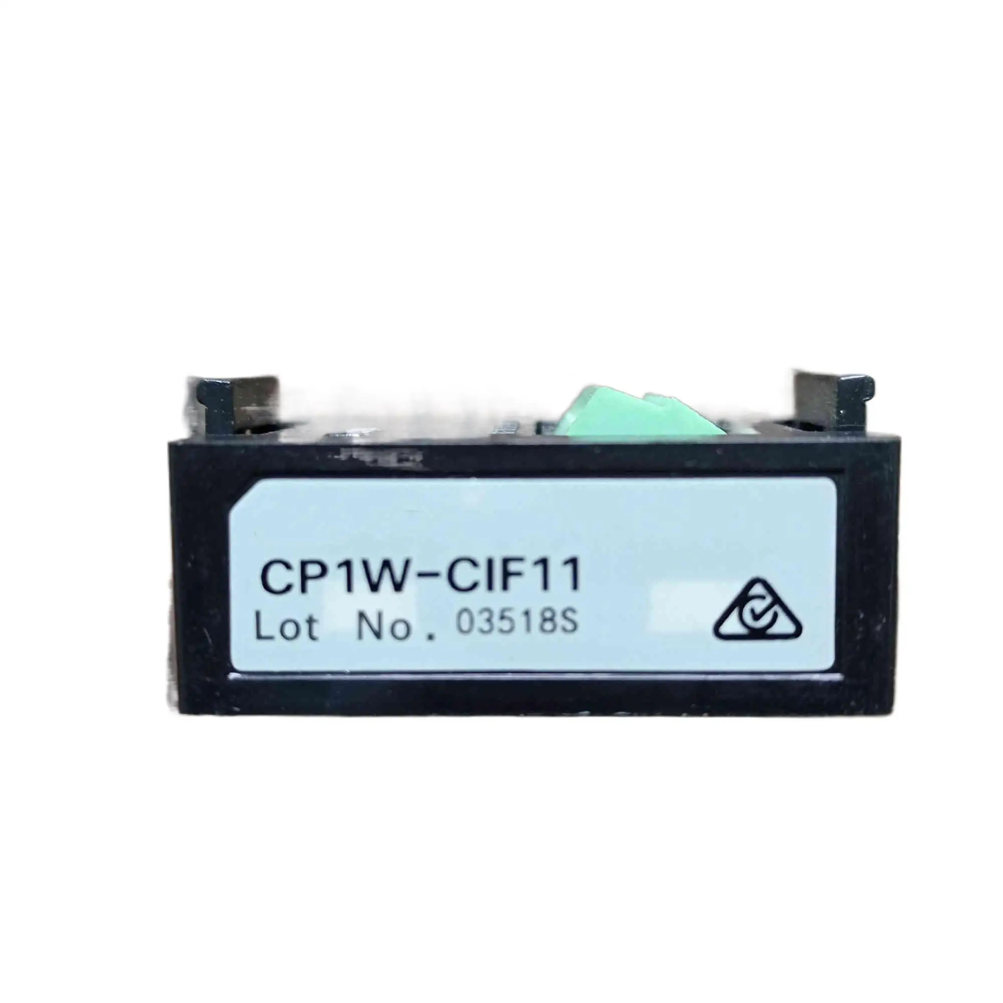 Original NEW CP1W-CIF11