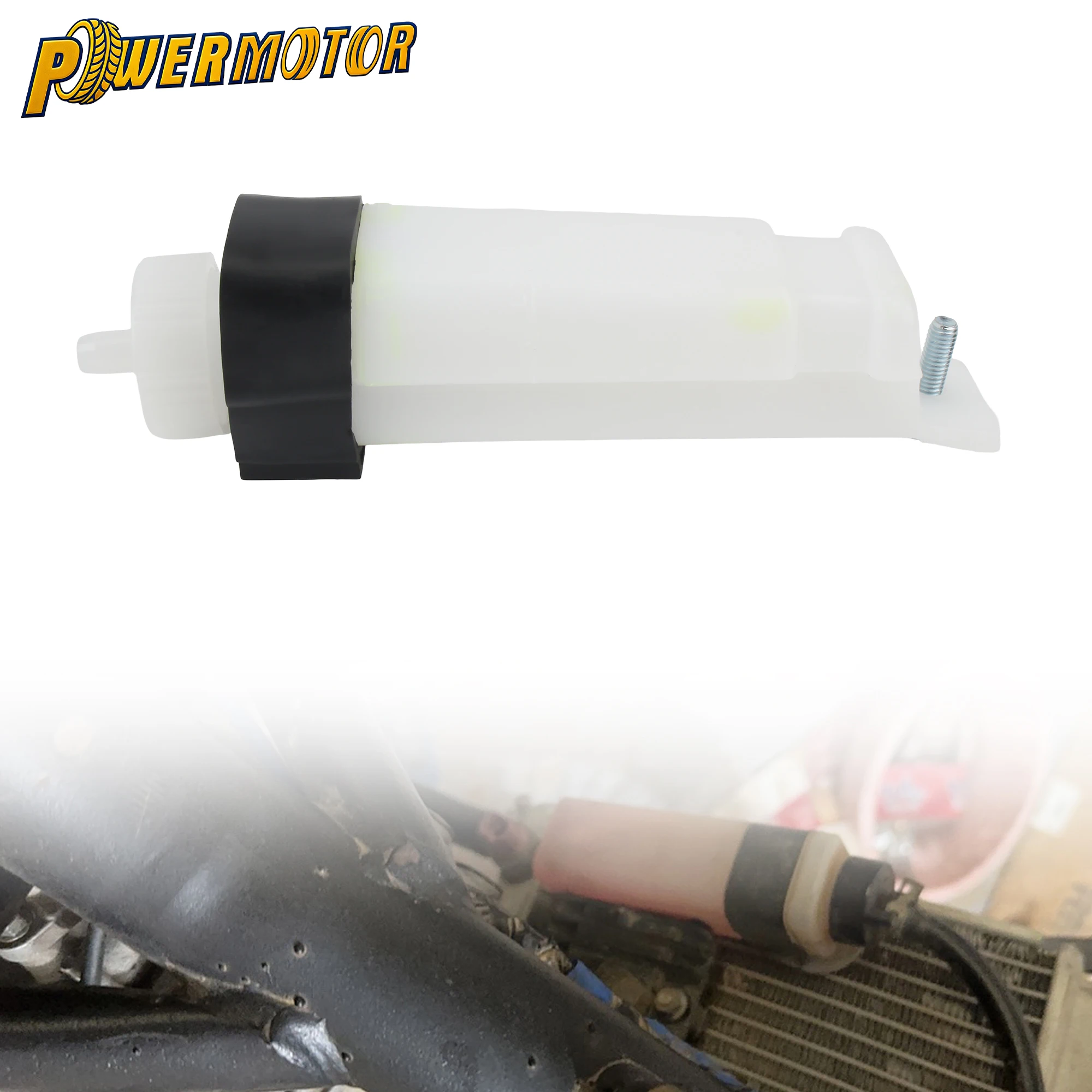 For Zongshen Lifan … - image