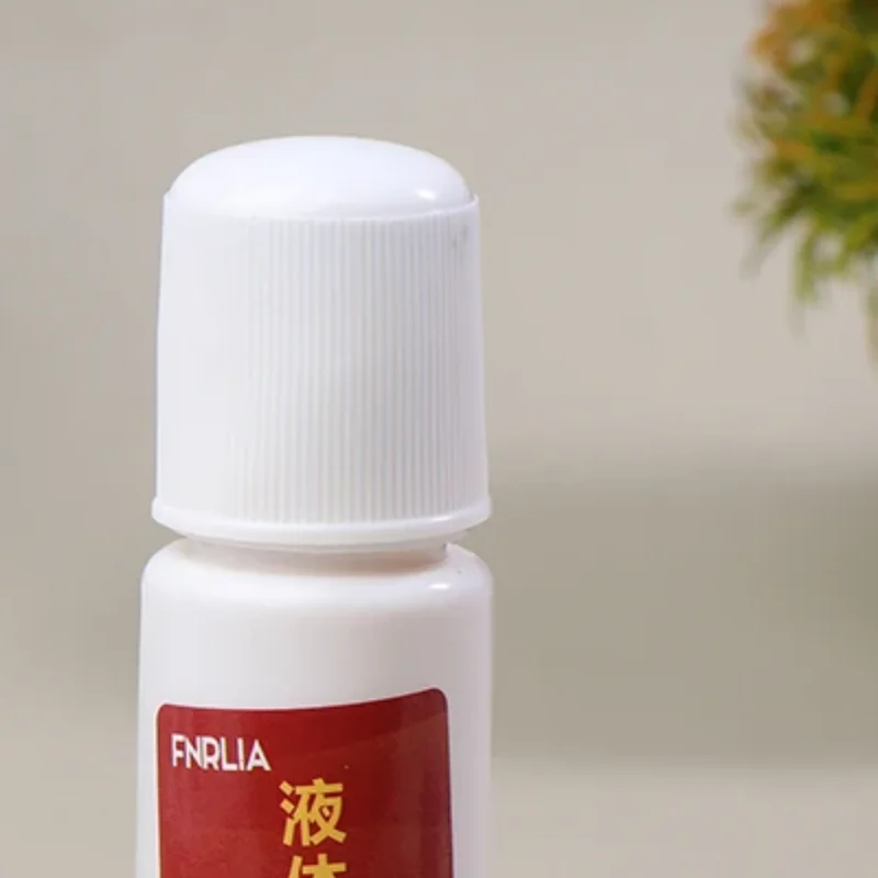 

30 мл жидкая канифоль без пыли, канифоль для скрипки, сильная адгезия, ластик для струн для скрипки Эрху, альта, виолончели, струнный инструмент