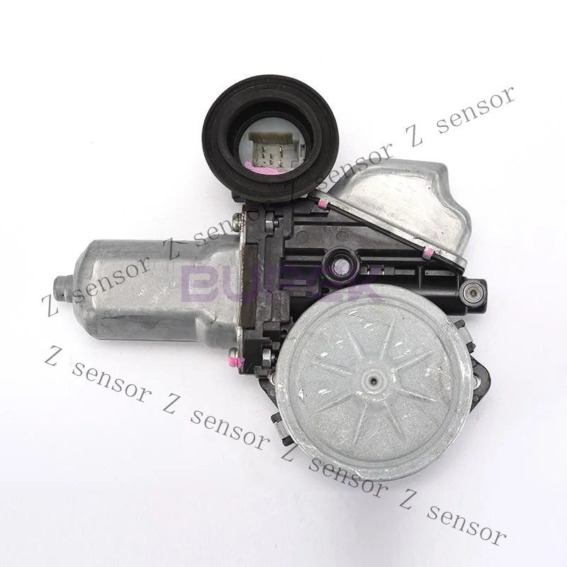 AAA+ Window Lift Motor Regulator Motor  For Toyota Land Cruiser/Prado/Prius/Premio