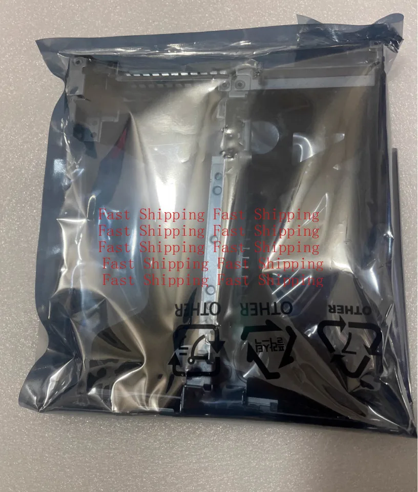 A=For  Dell R450 R650XS riser 2 Boost card Expansion card 5NV48 FYRGC