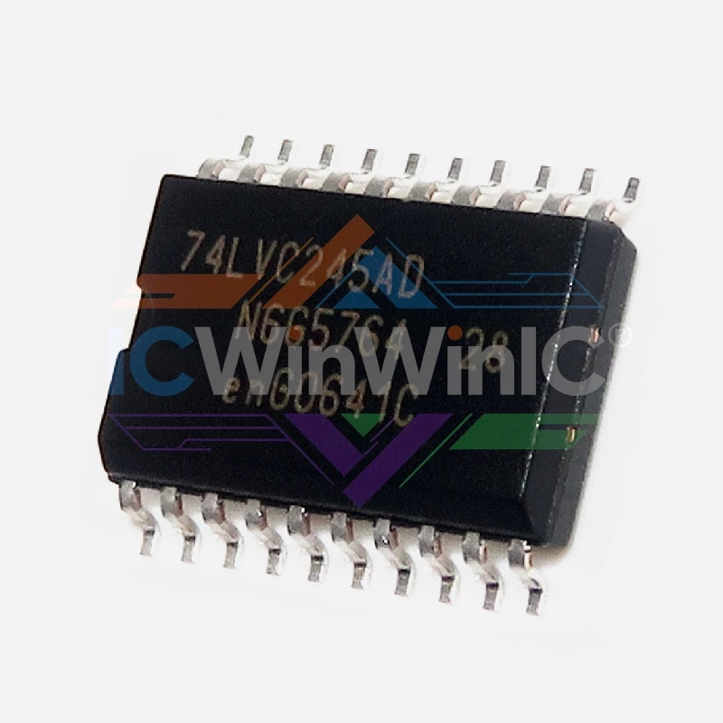74LVC245AD 2SC3198-GR C3198 GD25LQ64CVIG GD25LQ64 AT24C128A 24C128 24C02 AT24C02 AT24C02-10TU-2.7 AT24C02C-XHM-T BC857B 3F