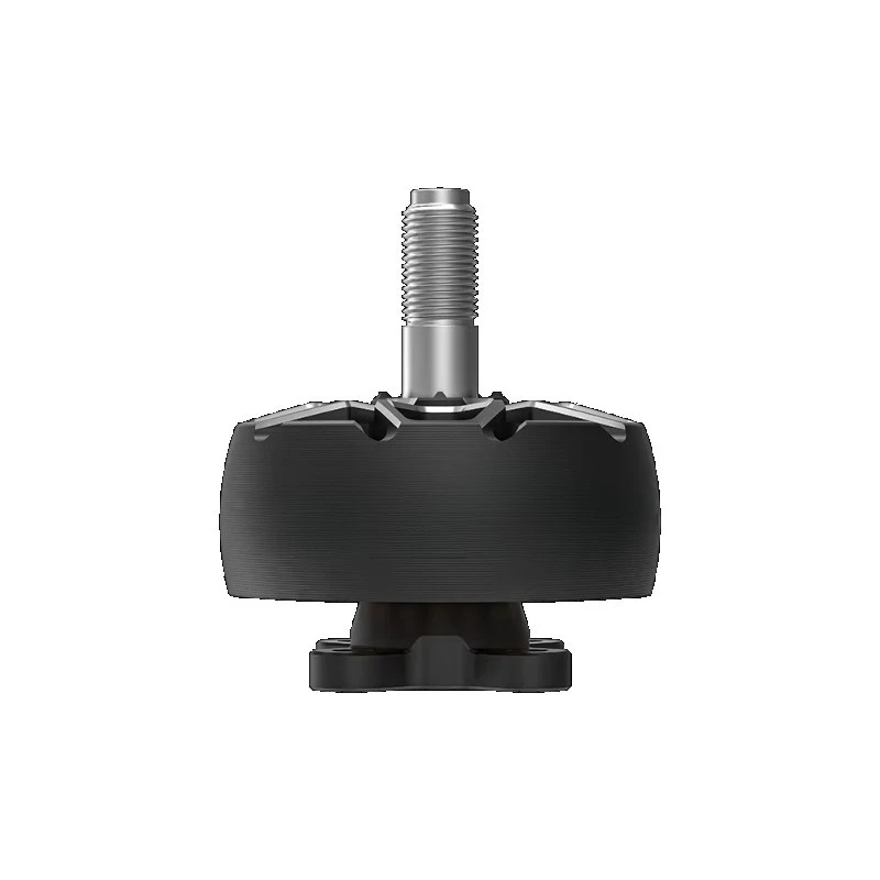 2750KV / 1750KV / 2050KV FPV Motor Unibell with 5mm shaft for FPV Parts
