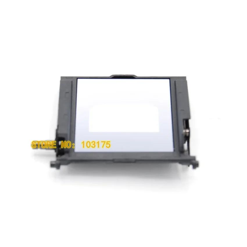 

Reflective panels reflextion mirror EH3335 For Nikon D7200 Camera Part
