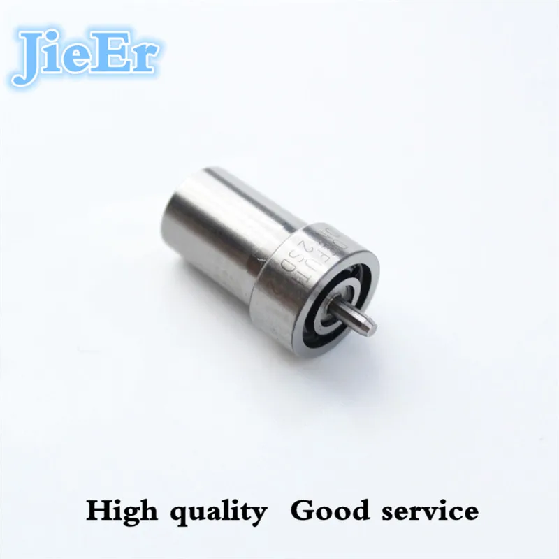 High Precision Fuel Injector Nozzle DN12SD12 for Diesel, NP-DN12SDN189  RDNOSDC6903 4PCS/LOT