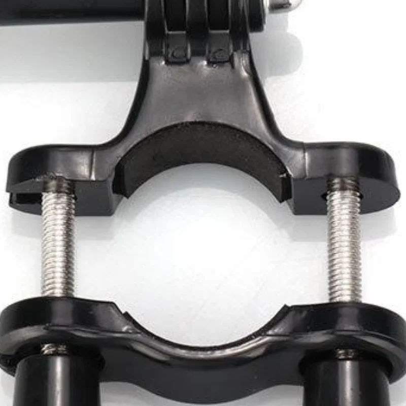 Руль-велосипеда-велосипедное-крепление-для-подседельного-штыря-зажим-для-велосипеда-металлические-винты-регулируемый-шарнирный-рычаг-для-спортивной-камеры-аксессуары