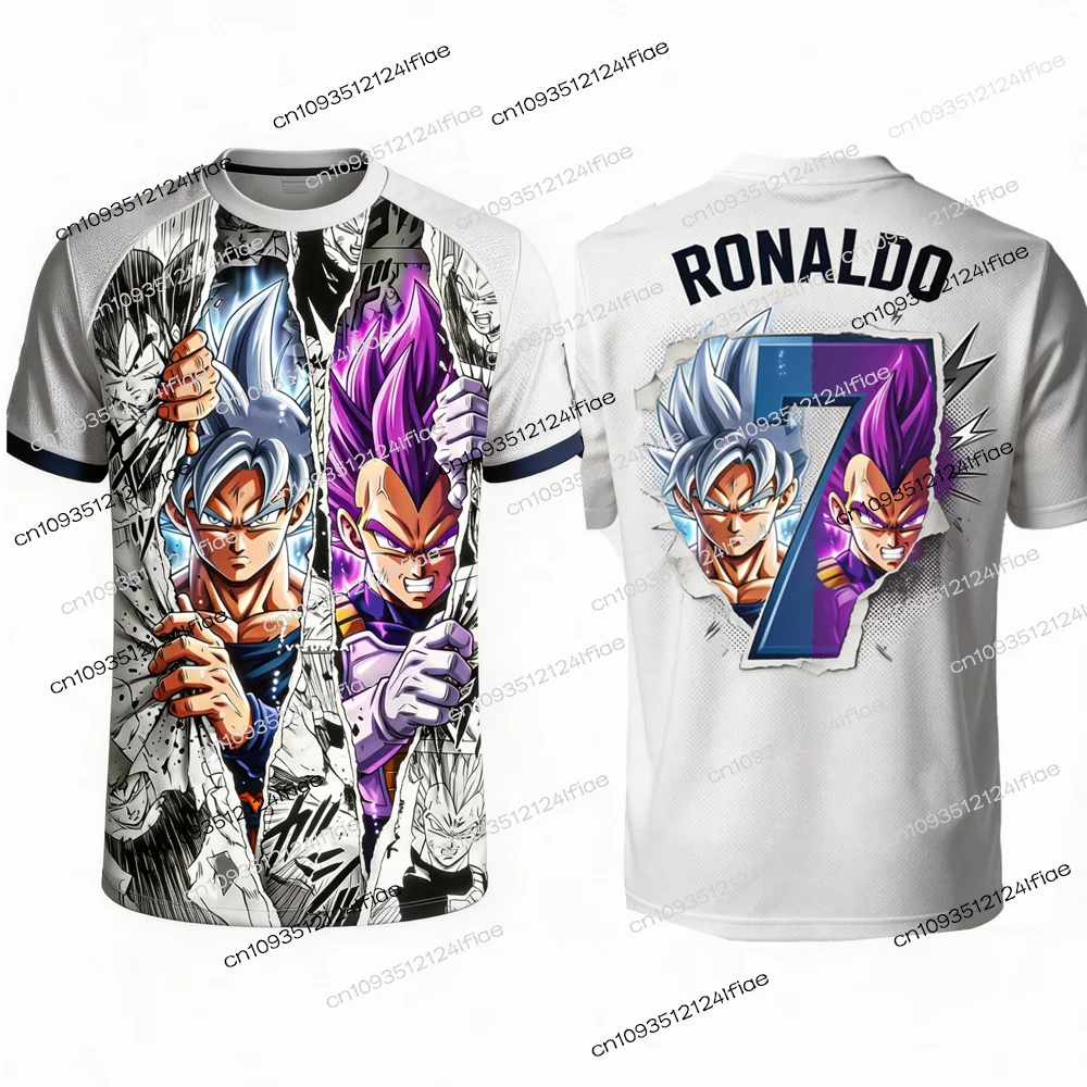 2026 New Anime Drag…