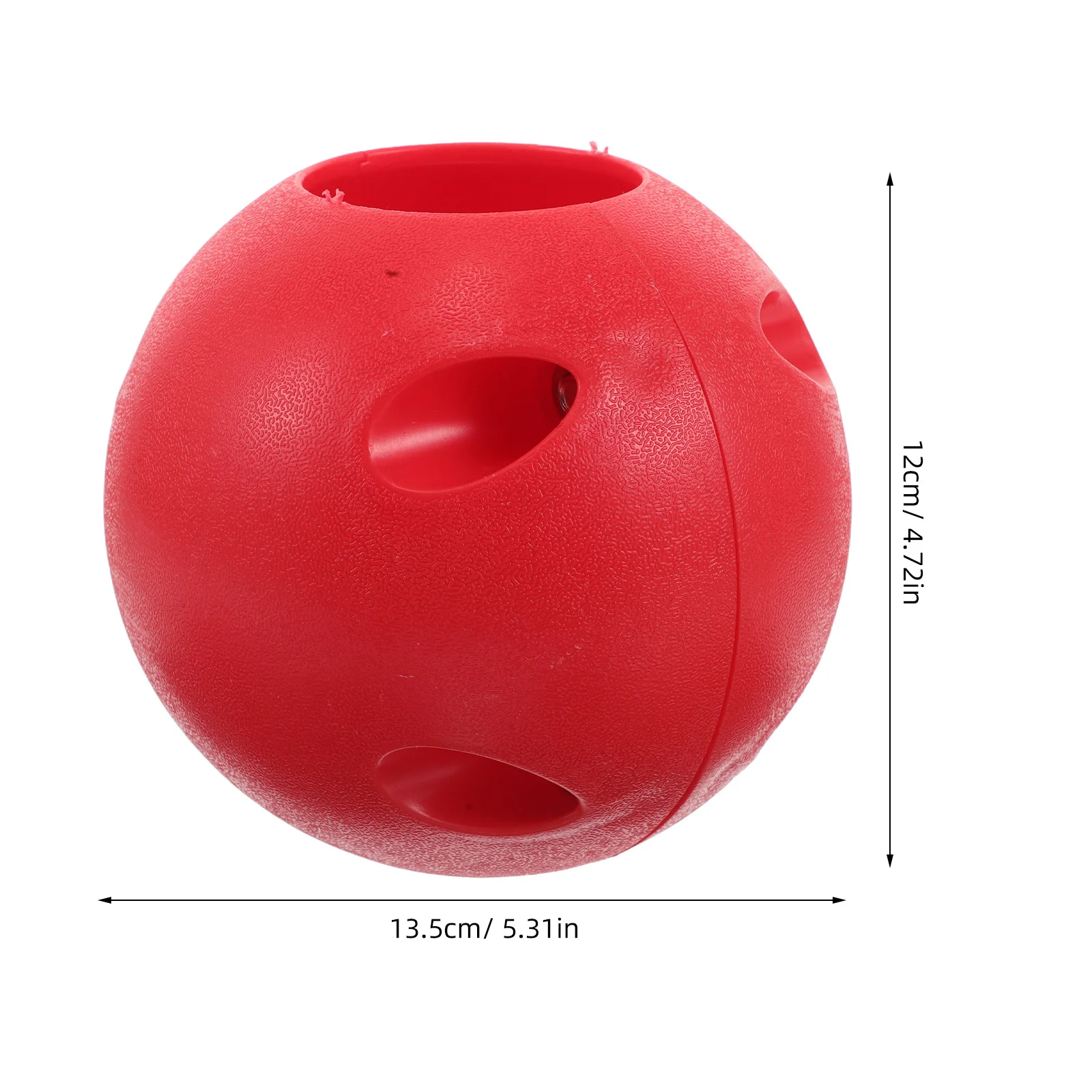 2 قطعة أغطية أمان قابلة للإزالة مجموعة أرجوحة شفة السحابات ملعب خارجي اكسسوارات قبعات واقية المسمار الترامبولين أقطاب #3