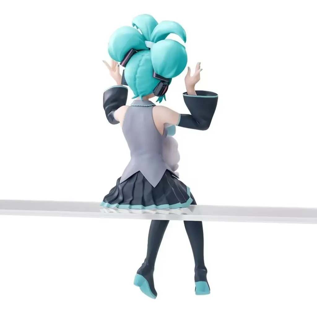 Product photo 6
