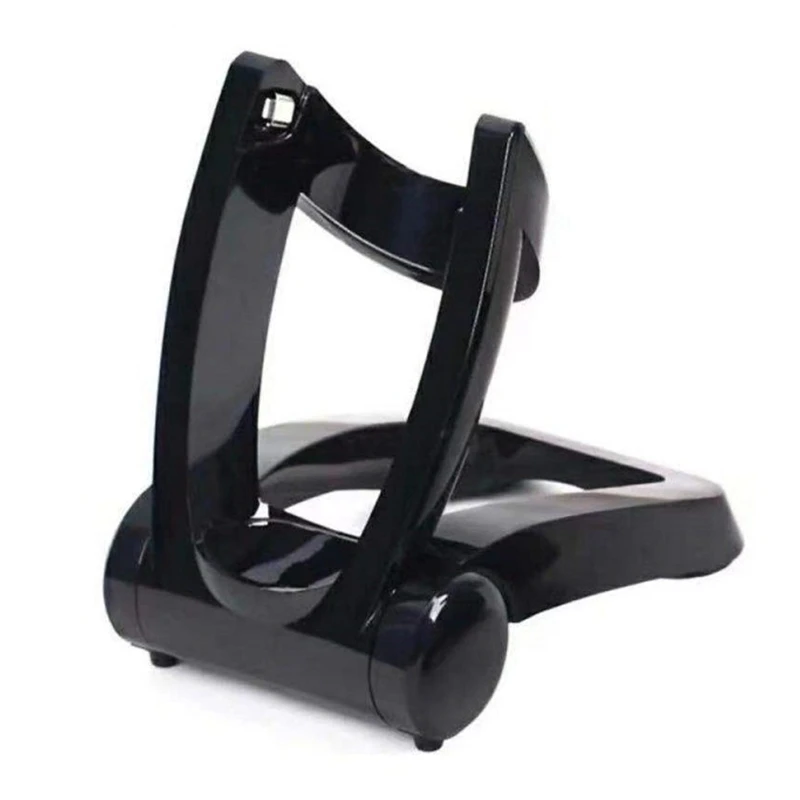 Shaver Foldable Base Stand for RQ1141 RQ1145 RQ1150 RQ1155 RQ1160 RQ1168 Dropship