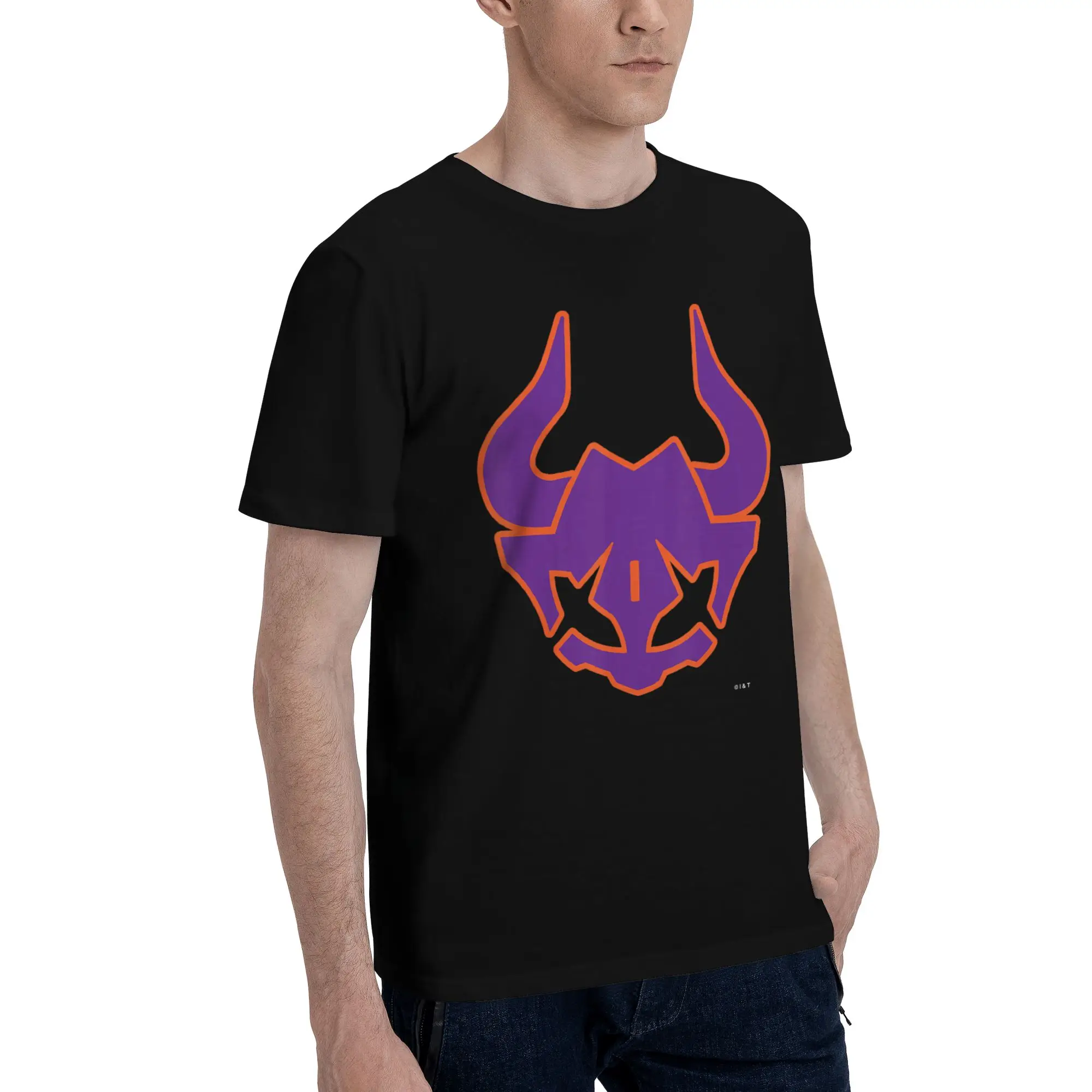 Kamen Rider 27 Funny Graphic 100% Cotton T-Shirt Bandai Tees Tops For Men