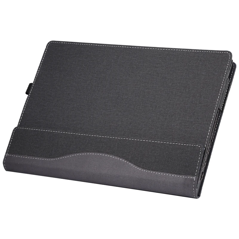 Imagem -06 - Capa para Laptop para Lenovo Thinkpad T490 T490s E14 T590 T14 Gen T14s P14s 2023 Capa Protetora Removível