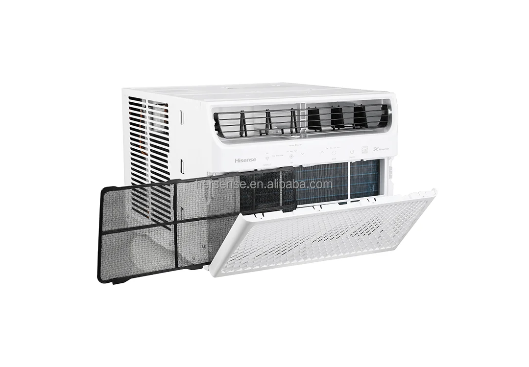 Home Appliances, High Quality Kitchen and Household Electric Devices, Durable and Efficient Electronics for Home Use view 4
